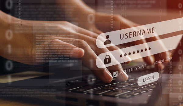 Business Managed IT Support Services and Help Desk