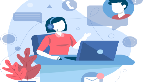 Managed business IT services and remote help desk support Bournemouth, Poole, Christchurch, Dorset and Hampshire