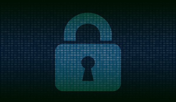 Managed business IT services and remote help desk support Bournemouth, Poole, Christchurch, Dorset and Hampshire